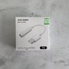 VPB Type-C To 3.5mm Headphone Adapter for Xiaomi and Huawei