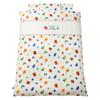 Very Hungry Caterpillar Baby Bedding Set of Made In Japan Baby.e-sleep 9,