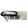 Strange Motorcycle For Regal Raptor DD250 DD250E-9A DD250G DD300G DD350 DD350E Fuel Pump Assembly EFM000102R Fuel Delivery Part