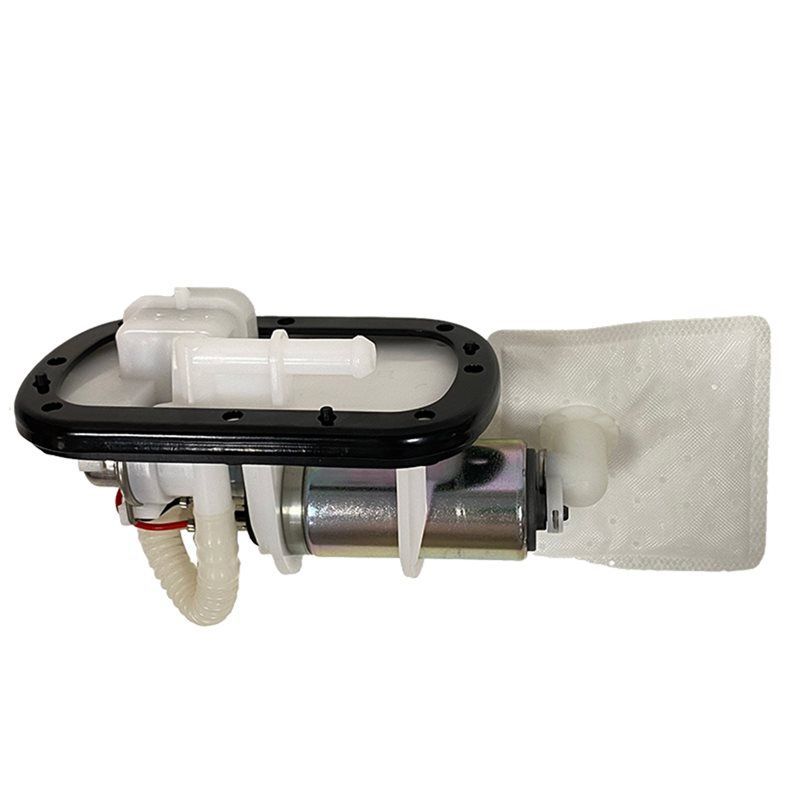 Strange Motorcycle For Regal Raptor DD250 DD250E-9A DD250G DD300G DD350 DD350E Fuel Pump Assembly EFM000102R Fuel Delivery Part