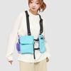 Waterproof Running Hiking Bag Lightweight Cycling Storage Backpack  Trail Running