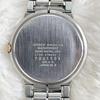 Б/у кварцевые часы CITIZEN Citizen EXCEED винтажные