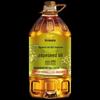 Arowana Pressed Rapeseed Oil