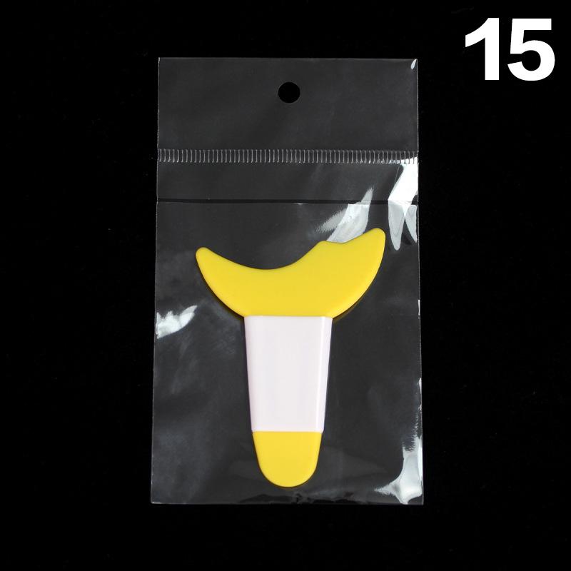 Многофункциональный трафарет для подводки глаз, кончики-крылья, помощь для подводки глаз, для рисования, помощь при нанесении помады, многоразовые инструменты для макияжа, вспомогательный артефакт