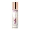 Спрей для фиксации макияжа Airbrush Flawless 100 мл / 3,3 унции