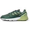Кроссовки Originals Zx 1K Boost 2.0 'Green' GW6797