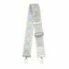 Женский ремень для сумки Rootote шириной 5 см (RTGOPSTRAPpattern50B 0190) (Продано отдельно)