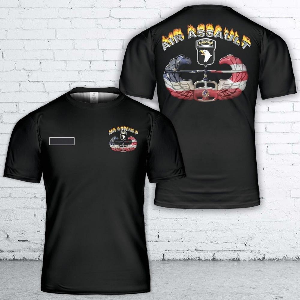 Летняя мужская футболка с круглым вырезом и короткими рукавами с 3D-принтом в виде узора черепа