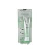 Premium Peptide X5 Nourishing Cream, Увлажнение, Kbeauty, Корейская косметика, образец