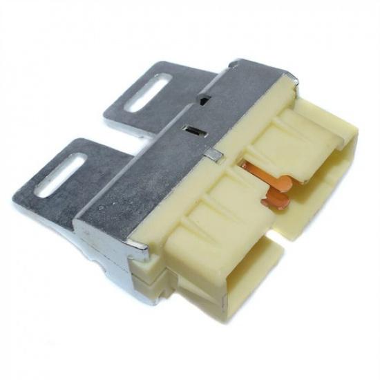Tilt Steering Column Ignition Switch Starter For Ford F150 F250 F350 1980-1991