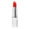 Elizabeth Arden Eight Hour Cream Lip Protectant Stick Sheer Tint Spf15 Berry