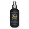 Bumble And Bumble Surf Spray 4,2 унции