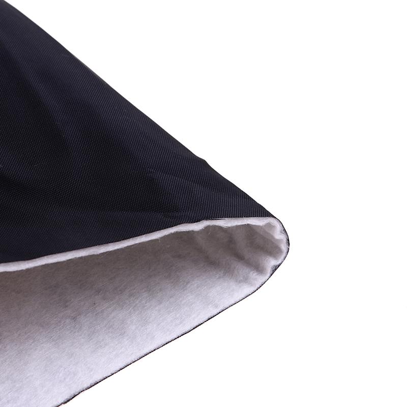 24X30Cm 5V Usb Pet Warmer Грелка Электрический обогреватель Pad Зимний теплый ковер