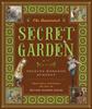 Книга The Annotated Secret Garden : 0
