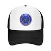 Кепка-бейсболка Snapback Кепка от солнца Шляпа-дерби Мужские головные уборы Женские