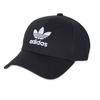 adidas Бейсболка с трилистником EC3603 Кепка/Бейсболка