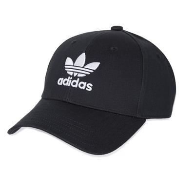 adidas Бейсболка с трилистником EC3603 Кепка/Бейсболка