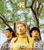 CD TOMATO CUBE, CHISATO NISHIMURA, ZEN - Sakura  WPC710056 Japan ObiJapanese Pop/Rock Used