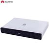 Huawei Box310-K Терминал для HD видеоконференций (Китайская версия)