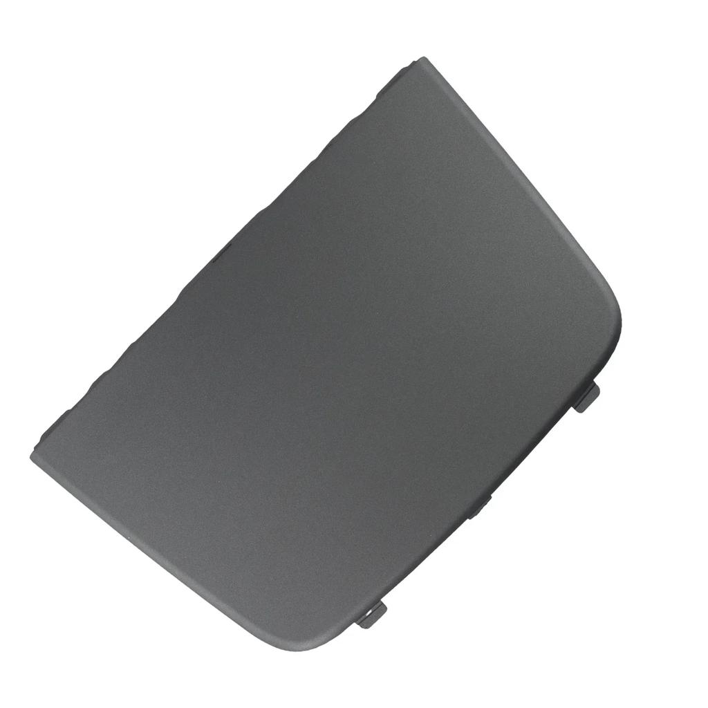 1pcs Cars Interior Instruments Panel Dash Suitable For KIA Carens Rondo 2006-2010 Cars Accessory Plug-and-play 84724-1D1003W