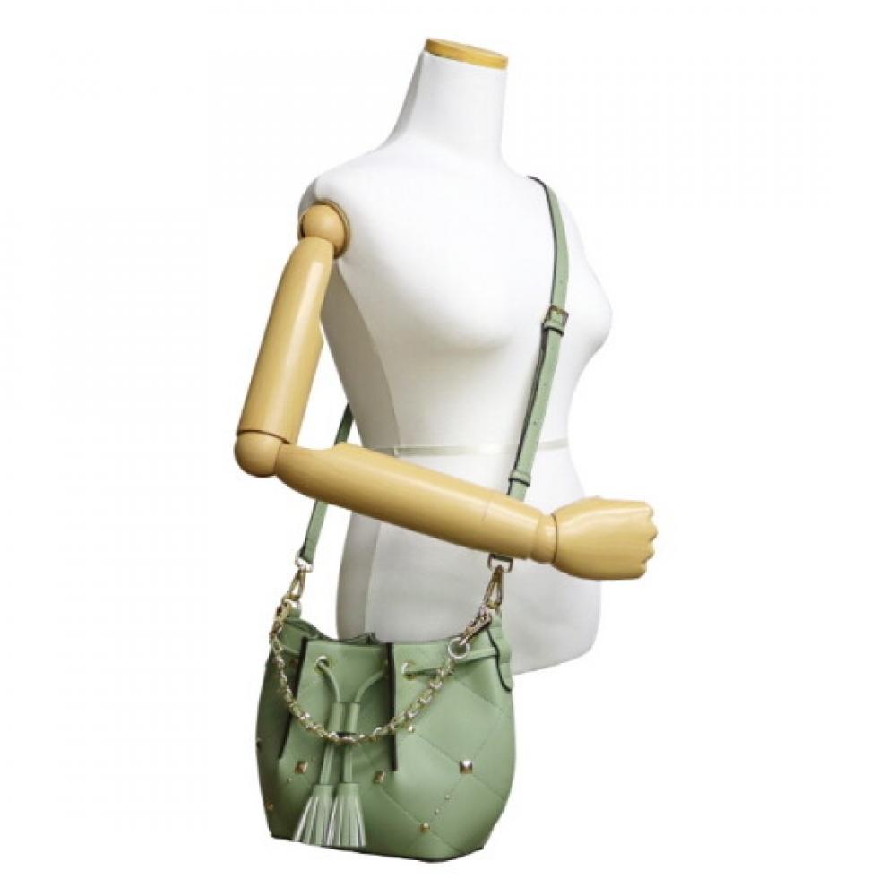 Banavana Riorac Tote Bag Ash Khaki Hmwcc109lio0 4
