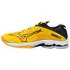 Wave Lighting Z7 V1GA220012