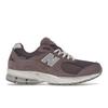 2002R Suede Pack - Dusty Fig Men Sneakers Purple M2002RHD