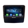 Android Радио CarPlay/Android Авто Автомобильная Навигация Мультимедийный Плеер GPS RDS DSP Стерео Для Subaru Impreza Forester 2017-2020