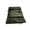 Tieju Vehicle Tarpaulin