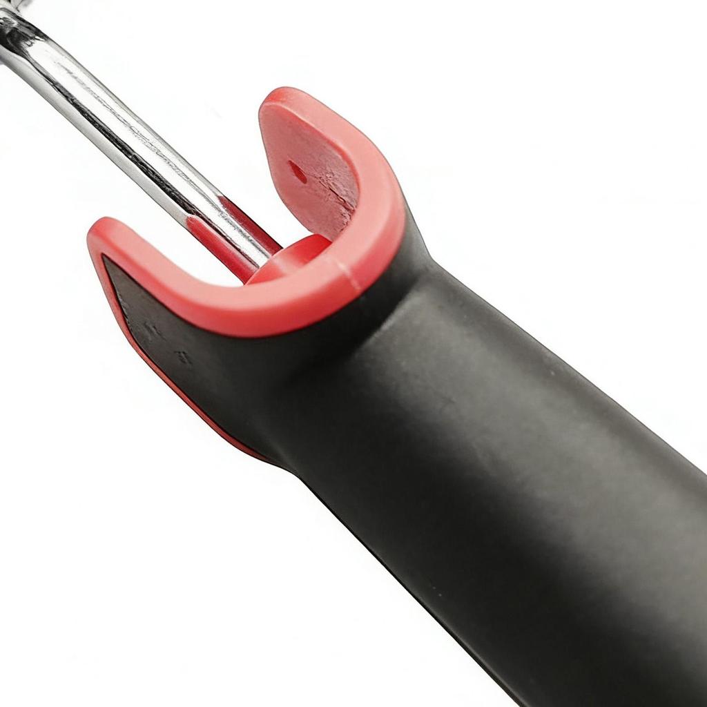 Угловая кисть для краски, угловой аппликатор для прокрашивания углов, валики для краев, плинтуса, углов потолка, покраска стен, сделай сам, ремонт дома