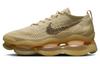 Air Max Scorpion Flyknit 'Sesame' Женские DJ4702-200