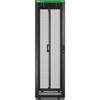 APC Model : Easy Rack 42Ux600