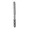 Uncoated Spiral Flute Threading Tap HSS (High Speed Steel)  Wide Application