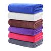 Xushi 40x40cm Microfiber Cleaning Towel 12-Pack