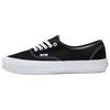 Vault Authentic Lx VN0A4BV91WX1