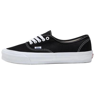 Vault Authentic Lx VN0A4BV91WX1