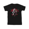 Marvel Mens Thor Love And Thunder Solo Guitar T-Shirt