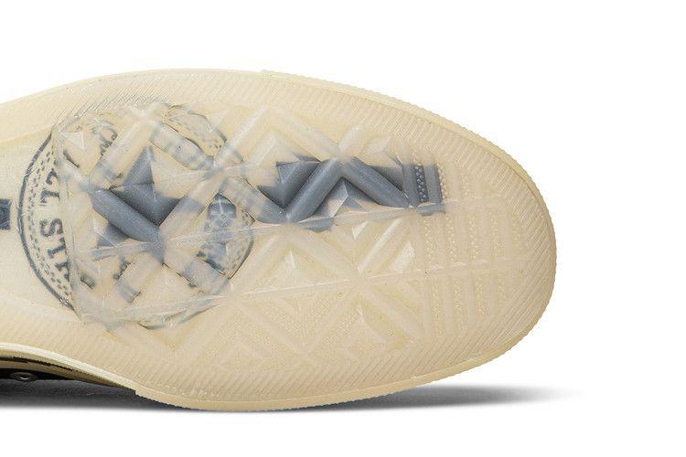 Мужские кроссовки Offspring x Converse Chuck 70 Low 'Community'