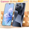 Смартфон Camon 20 Pro 5G - 16 ГБ ОЗУ + 1 ТБ Памяти, Горячая Распродажа, Оригинальный Мобильный Телефон