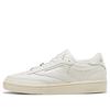 (WMNS) Club C 85 'Chalk' Женские EF7885