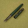 Business Style Metal Fountain Pen, Office Writing Signature Pen, Suitable for Business People To Use