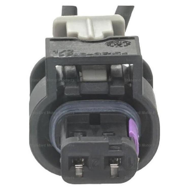 4X VVT Variable Valve Timing Solenoid Connector Fits Cayenne Macan Panamera 911