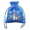 Candy Bag Chinese Style Sachet Perfume Spice Bag Festive Sugar Bag  Ladies