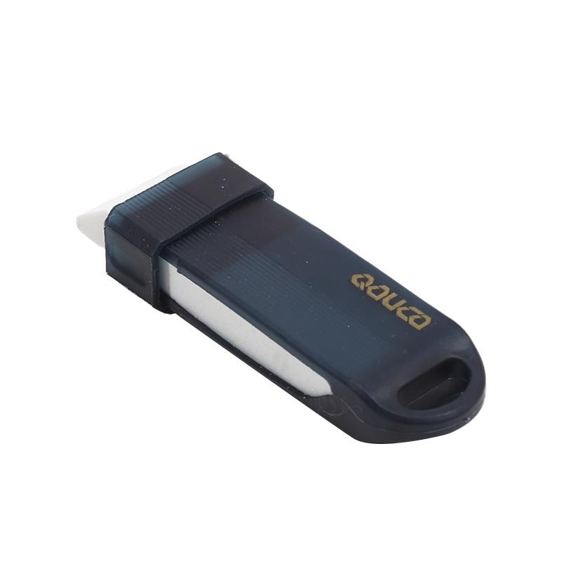 1 шт. Многоразовая резиновая губка для удаления пятен, ластик для удаления известкового налета с кухонного смесителя, средство для удаления пятен с ванной комнаты, стекла, ржавчины, чистящие средства