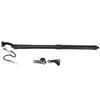 Power Tailgate Trunk Lift Support Rugged Stable High Strength Electric Tailgate Struts For NX 200t