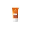 Rilastil Sun System Colour Emulsion Spf50+ 40ml