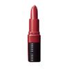 Bobbi Brown Раскрошенная помада