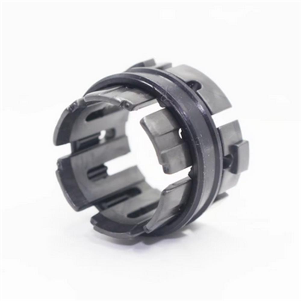 Rack Bushing For Hyundai