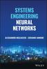 Книга Systems Engineering Neural Networks