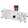 Аккумулятор для ноутбука LBV7227E для LG Gram 13Z990 13ZD990 LG13Z99 15Z990 15ZB990 15ZD990 LG15Z99 17Z990 17ZB990 17ZD990 17Z99